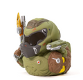 Doom Slayer TUBBZ Collectible Duck (Collector's Edition)