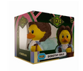 Dorothy Gale TUBBZ Collectible Duck (Boxed Edition)