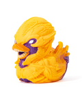 Imp TUBBZ Collectible Duck (Collector's Edition)