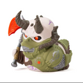 Marauder TUBBZ Collectible Duck (Boxed Edition)