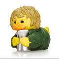 Merry Brandybuck TUBBZ Collectible Duck (Boxed Edition)