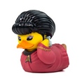 Nyota Uhura TUBBZ Collectible Duck (Boxed Edition)