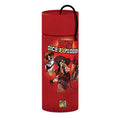 Bang! The Dice Game: Dice Explosion - 
