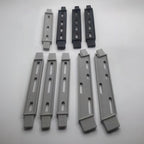 Vintage Kenner Star Wars Death Star Beams Strut Replacement Part 1X Reproduction