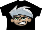 Danny