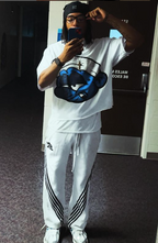 Smurf