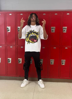 Yellboy