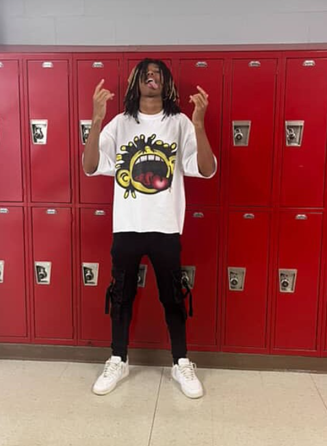 Yellboy