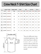 One Piece Shanks Summer T-shirt Retro Oversized Cotton