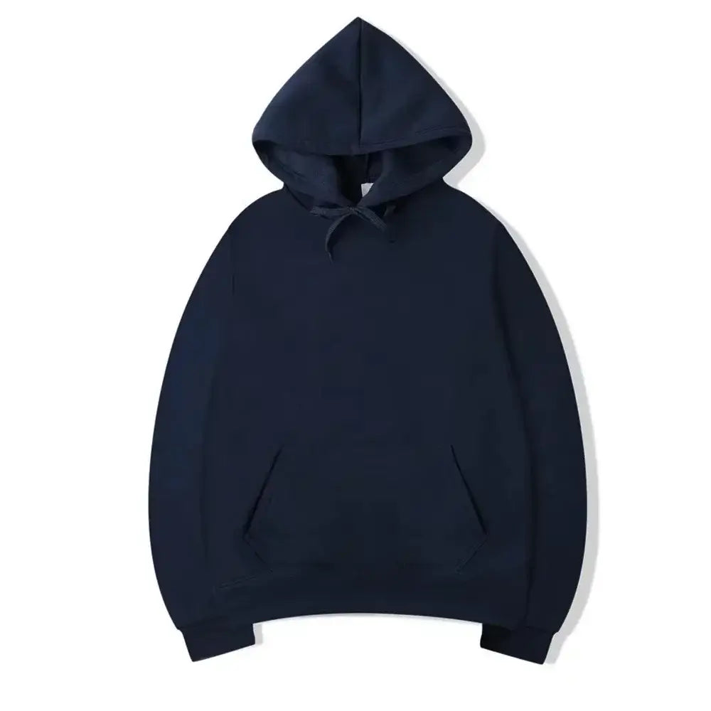 One Piece Luffy Gear 5 Nika Anime Hoodie Streetwear