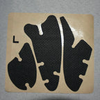Anti-Slip Silicone Sticker for PS5 Elite Controller | Dustproof Grip Accessory