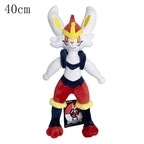 Pokemon Plush Toys, Anime Figures and Figurines Cuddling Dolls To Sleep With, Gifts For Bedrooms