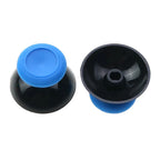 Controller Thumb Stick Grips for Xbox | 2 Pack Analog Joystick Caps for Xbox Series X|S, Xbox One