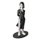 Demon Slayer Figures: Tanjiro & Nezuko Warrior Action Models