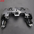 PS5 Controller Inner Support Bracket | Replacement Middle Frame for BDM-010 020 030 040 050