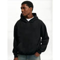 Portgas D. Ace Hoodie: One Piece Anime Parent-Child Wear