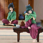 Anime Figure – The Apothecary Diaries PVC Model, Cute Desk Decor Gift