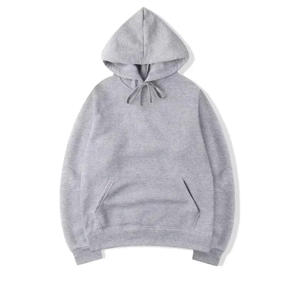 One Piece Luffy Gear 5 Nika Anime Hoodie Streetwear