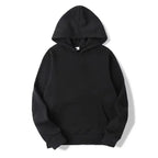 One Piece Luffy Gear 5 Nika Anime Hoodie Streetwear