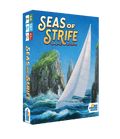 Seas of Strife - 