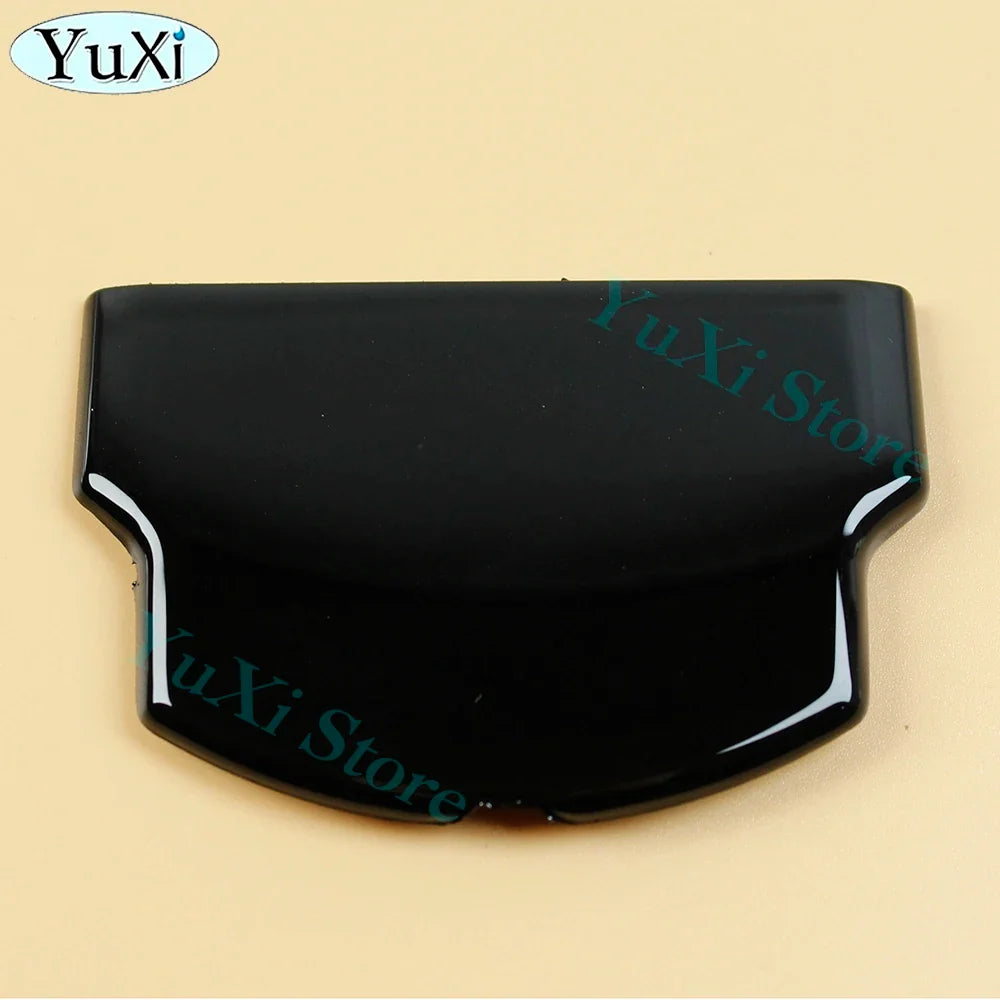 PSP Battery Cover Replacement | Durable Back Door for Sony PSP 1000 2000 3000