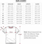 Rengoku Flame Hashira Graphic Tee Demon Slayer Shirt