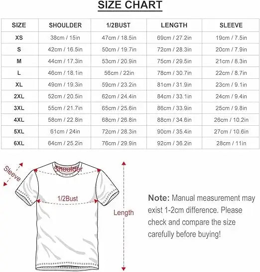 Rengoku Flame Hashira Graphic Tee Demon Slayer Shirt
