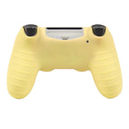 PS4 Controller Silicone Cover | Gradient Protective Case with Trigger Caps