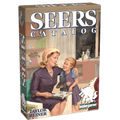 Seers Catalog - 
