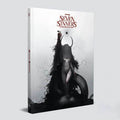 Seven Sinners - 
