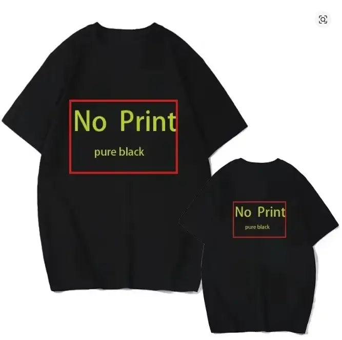 One Piece Luffy T-shirt: Retro Y2K Harajuku Anime Tee