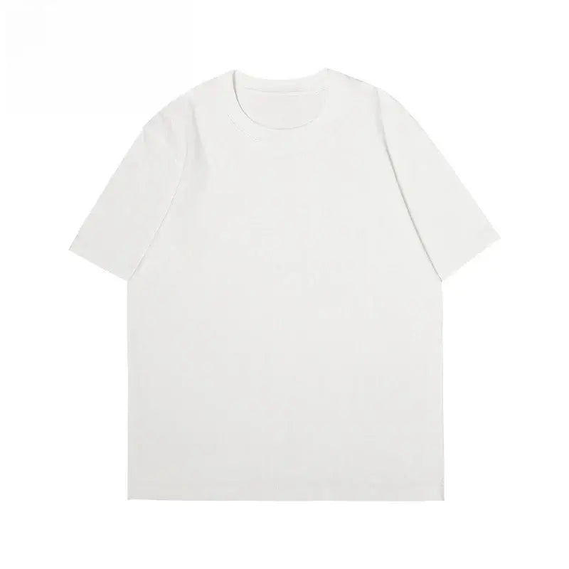 Nezuko Kamado T-shirt: Harajuku Parent-Child Anime Tee