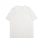 Nezuko Kamado T-shirt: Harajuku Parent-Child Anime Tee