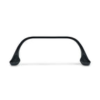 Data Frog Universal Controller Stand | Minimalist Desktop Display Dock for PS5 Xbox GameSir
