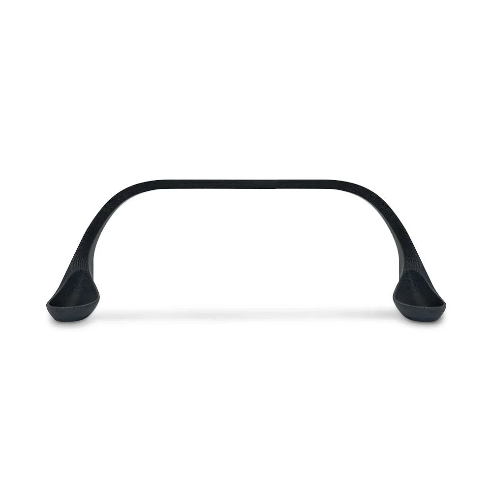 Data Frog Game Controller Stand | Universal Desktop Display Dock for PS5 Xbox and GameSir