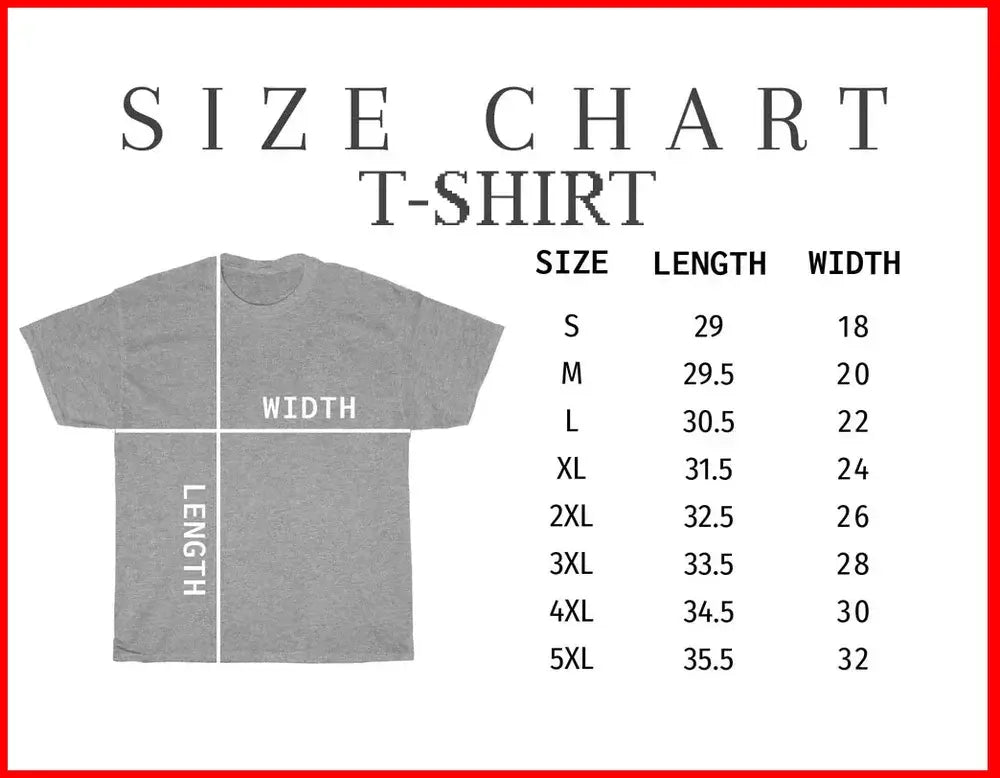 All Might T-shirt - My Hero Academia Unisex Cosplay Tee