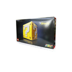 LEGO 71395 Super Mario 64 Question Mark Block - LEGO71395
