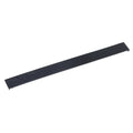 Replacement Decorative Strip for PS2 7W Console | Middle Cover Trim