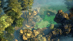 Shadow Tactics: Blades of the Shogun (Xbox One) - Game Only