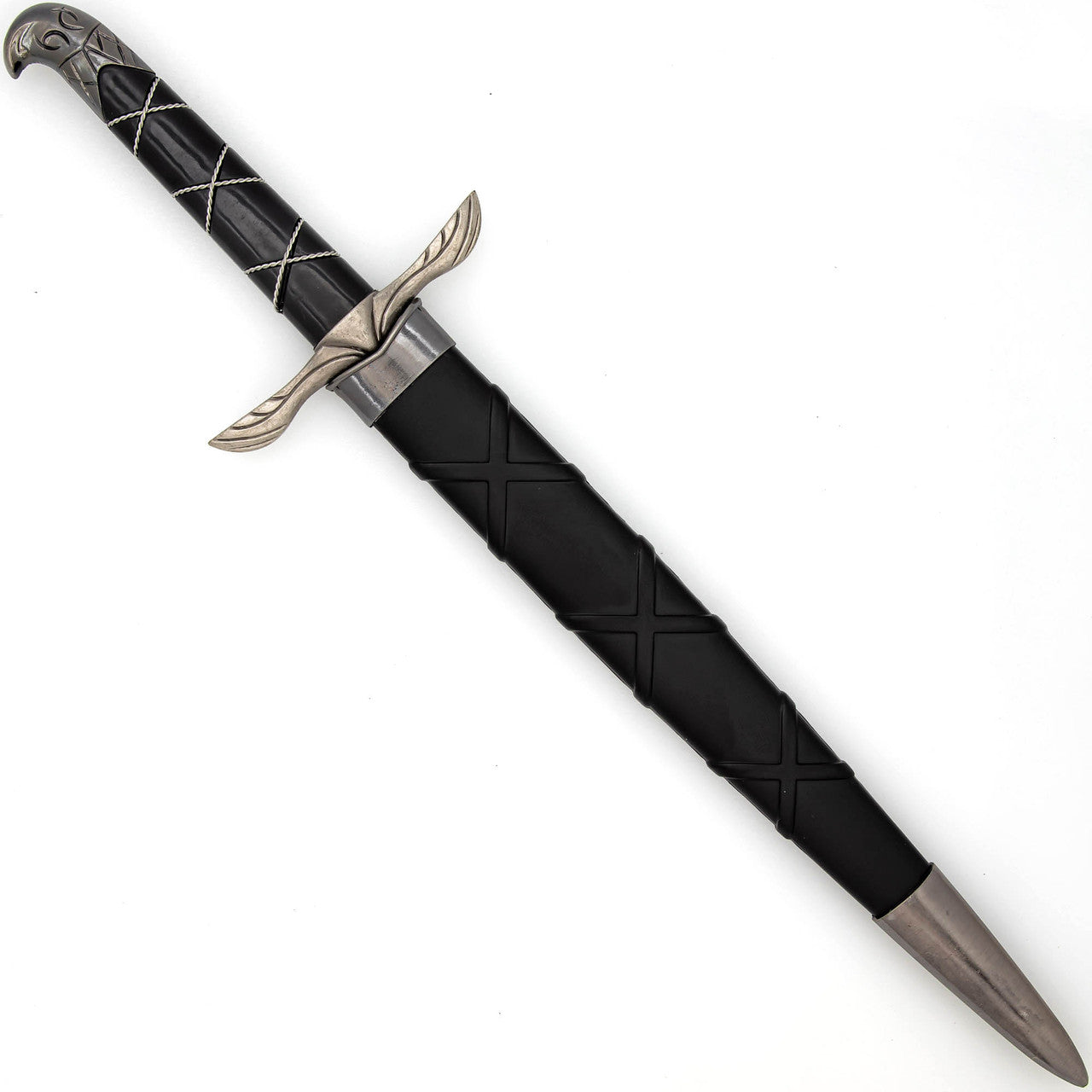 Shadow Wing Midnight Avenger Dagger-0