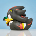 TUBBZ - Sonic the Hedgehog (Boxed)