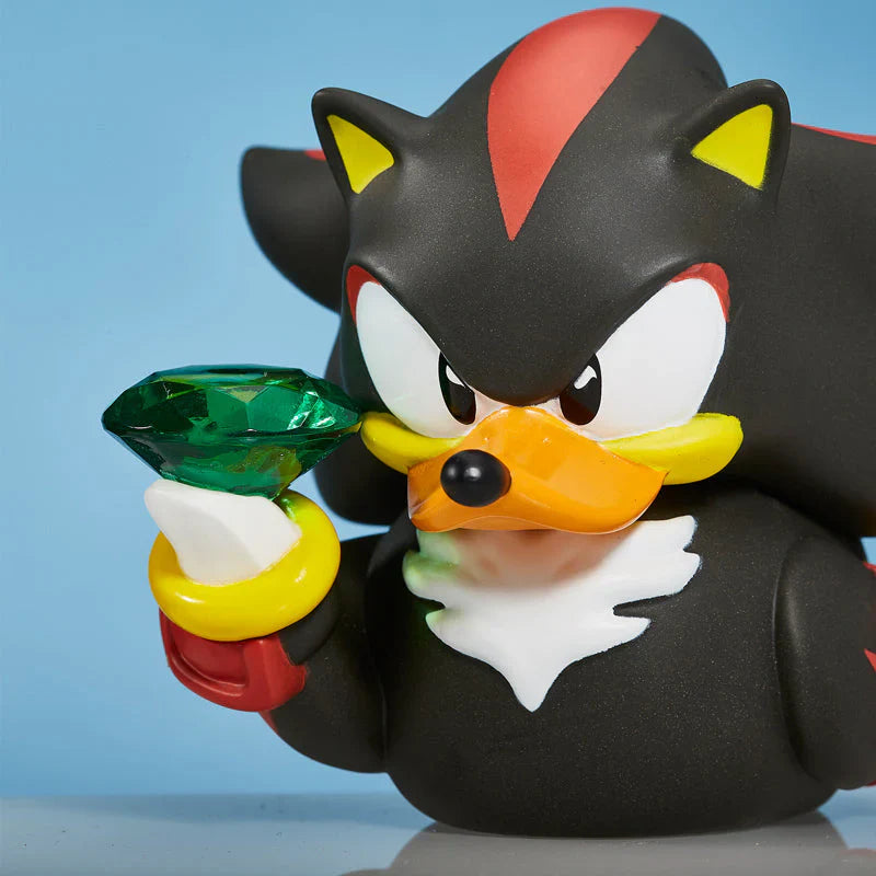 TUBBZ - Sonic the Hedgehog (Boxed)