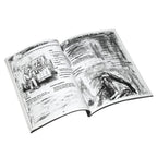 Shadow of Mogg RPG: Revised Edition - 