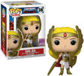 She-Ra - 