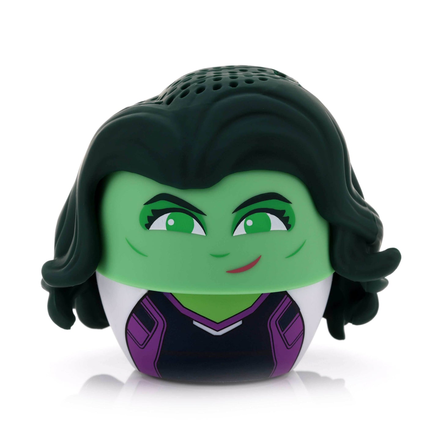 She-Hulk - 