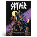 Shiver - 