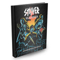 Shiver Slasher: Generation Murder - 