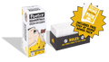 Poetry for Neanderthals: More Cards Box 1 - 
