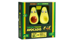 Throw Throw Avocado - 