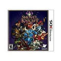 Shovel Knight - Nintendo 3DS - 